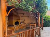 İcarəyə verilir 5 otaqlı həyət evi/bağ evi 300 m², Mərdəkan q., photo 4 from 8