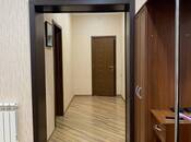İcarəyə verilir 5 otaqlı həyət evi/bağ evi 300 m², Mərdəkan q., photo 8 from 8