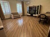 İcarəyə verilir 5 otaqlı həyət evi/bağ evi 300 m², Mərdəkan q., photo 7 from 8