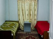 Продаётся 2-комн. вторичка 65 м², пос. Говсан, photo 2 from 5
