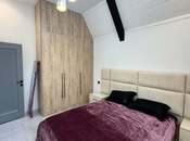 Satılır 4 otaqlı həyət evi/bağ evi 120 m², Şüvəlan q., photo 7 from 8
