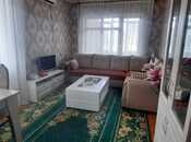 İcarəyə verilir 2 otaqlı köhnə tikili 50 m², Nərimanov r., photo 6 from 8