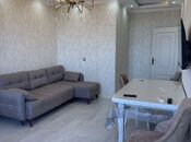 İcarəyə verilir 2 otaqlı yeni tikili 65 m², Həzi Aslanov m., photo 1 from 8