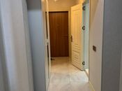 İcarəyə verilir 2 otaqlı yeni tikili 65 m², Həzi Aslanov m., photo 6 from 8