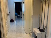 İcarəyə verilir 2 otaqlı yeni tikili 65 m², Həzi Aslanov m., photo 3 from 8