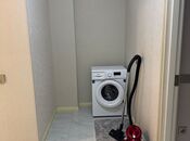 İcarəyə verilir 2 otaqlı yeni tikili 65 m², Həzi Aslanov m., photo 7 from 8