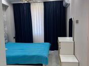 İcarəyə verilir 2 otaqlı yeni tikili 65 m², Həzi Aslanov m., photo 5 from 8