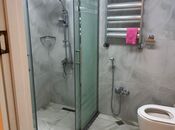 İcarəyə verilir 2 otaqlı yeni tikili 65 m², Həzi Aslanov m., photo 8 from 8