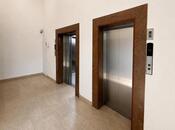 Satılır 3 otaqlı yeni tikili 145 m², Həzi Aslanov m., photo 5 from 8