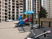 Satılır 3 otaqlı yeni tikili 145 m², Həzi Aslanov m., photo 4 from 8