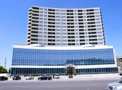 Satılır 3 otaqlı yeni tikili 145 m², Həzi Aslanov m., photo 1 from 8