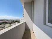 Satılır 3 otaqlı yeni tikili 145 m², Həzi Aslanov m., photo 8 from 8