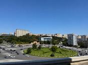 Satılır 3 otaqlı yeni tikili 145 m², Həzi Aslanov m., photo 2 from 8