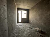 Satılır 3 otaqlı yeni tikili 145 m², Həzi Aslanov m., photo 6 from 8
