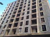 Satılır 1 otaqlı yeni tikili 52 m², Nərimanov r., photo 1 from 7
