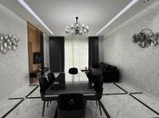 İcarəyə verilir 3 otaqlı həyət evi/bağ evi 150 m², Mərdəkan q., photo 4 from 8