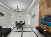 İcarəyə verilir 3 otaqlı həyət evi/bağ evi 150 m², Mərdəkan q., photo 8 from 8