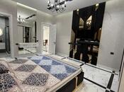 İcarəyə verilir 3 otaqlı həyət evi/bağ evi 150 m², Mərdəkan q., photo 5 from 8