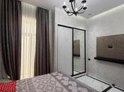 İcarəyə verilir 3 otaqlı həyət evi/bağ evi 150 m², Mərdəkan q., photo 6 from 8