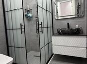 İcarəyə verilir 3 otaqlı həyət evi/bağ evi 150 m², Mərdəkan q., photo 7 from 8