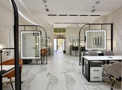 İcarəyə verilir  obyekt 155 m², Nərimanov r., photo 1 from 8