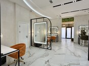 İcarəyə verilir  obyekt 155 m², Nərimanov r., photo 7 from 8