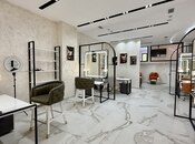 İcarəyə verilir  obyekt 155 m², Nərimanov r., photo 8 from 8