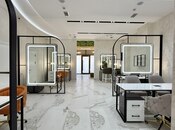 İcarəyə verilir  obyekt 155 m², Nərimanov r., photo 5 from 8