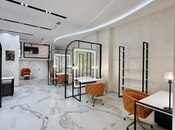 İcarəyə verilir  obyekt 155 m², Nərimanov r., photo 4 from 8