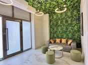 İcarəyə verilir  obyekt 155 m², Nərimanov r., photo 1 from 8