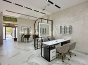İcarəyə verilir  obyekt 155 m², Nərimanov r., photo 6 from 8