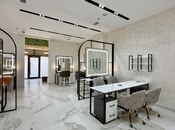İcarəyə verilir  obyekt 155 m², Nərimanov r., photo 3 from 8