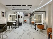 İcarəyə verilir  obyekt 155 m², Nərimanov r., photo 2 from 8