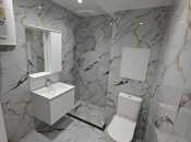 Satılır 2 otaqlı köhnə tikili 35 m², Həzi Aslanov m., photo 7 from 8
