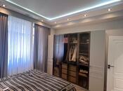 Satılır 2 otaqlı yeni tikili 70 m², Həzi Aslanov m., photo 2 from 8