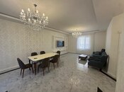 İcarəyə verilir 4 otaqlı həyət evi/bağ evi 200 m², Mərdəkan q., photo 6 from 8