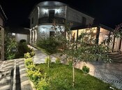 İcarəyə verilir 4 otaqlı həyət evi/bağ evi 200 m², Mərdəkan q., photo 4 from 8