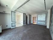 Satılır 3 otaqlı yeni tikili 100 m², Elmlər Akademiyası m., photo 4 from 8