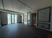 Satılır 3 otaqlı yeni tikili 100 m², Elmlər Akademiyası m., photo 3 from 8