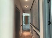 Satılır 3 otaqlı yeni tikili 100 m², Elmlər Akademiyası m., photo 7 from 8