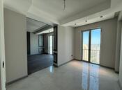 Satılır 3 otaqlı yeni tikili 100 m², Elmlər Akademiyası m., photo 5 from 8