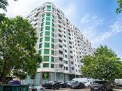Продаётся 3-комн. новостройка 130 м², Насиминский  р., photo 2 from 8