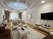Satılır 7 otaqlı həyət evi/bağ evi 380 m², photo 7 from 8