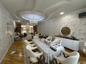 Satılır 7 otaqlı həyət evi/bağ evi 380 m², photo 5 from 8