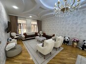 Satılır 7 otaqlı həyət evi/bağ evi 380 m², photo 6 from 8
