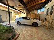 Satılır 7 otaqlı həyət evi/bağ evi 380 m², photo 3 from 8