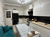Satılır 7 otaqlı həyət evi/bağ evi 380 m², photo 8 from 8