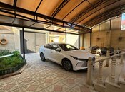 Satılır 7 otaqlı həyət evi/bağ evi 380 m², photo 2 from 8