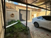 Satılır 7 otaqlı həyət evi/bağ evi 380 m², photo 4 from 8