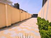 Satılır 4 otaqlı həyət evi/bağ evi 150 m², Mərdəkan q., photo 3 from 8